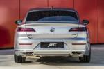 Volkswagen Arteon by ABT 2017 года